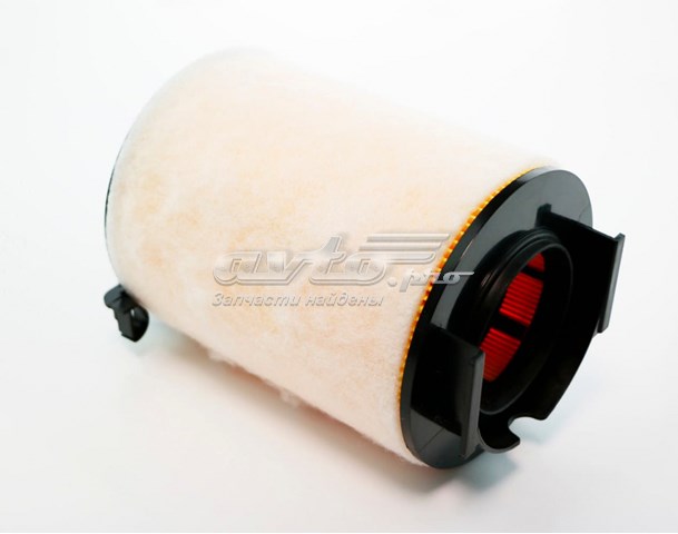 Filtro de aire RD1340WA9756 Rider