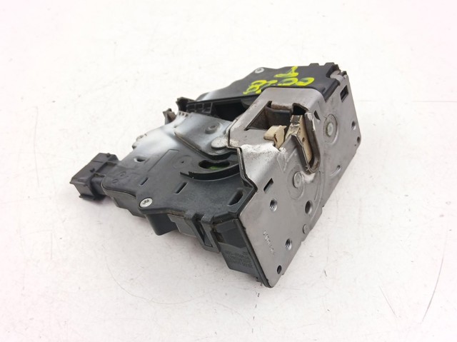 Comprar 1355028080 Fiat/Alfa/Lancia Cerradura de puerta trasera izquierda de doble hoja