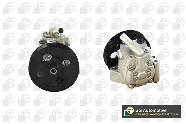 Comprar PSP2320 BGA Bomba servodireccion