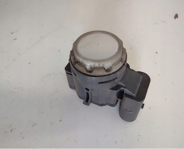 Sensor lateral delantero/trasero de aparcamiento LR140873 Land Rover