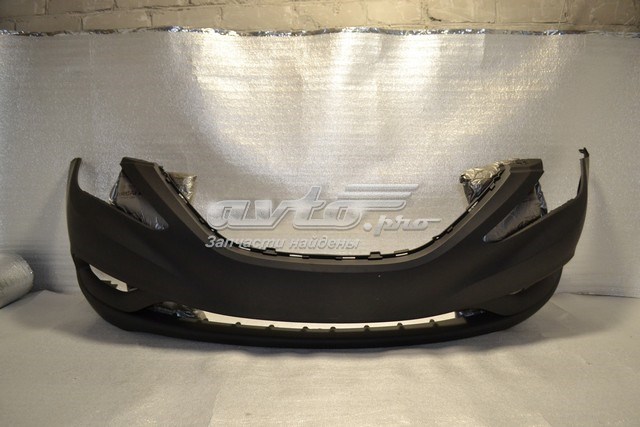 Parachoques delantero FPS FP3230900 precio, desde 58,75 EUR