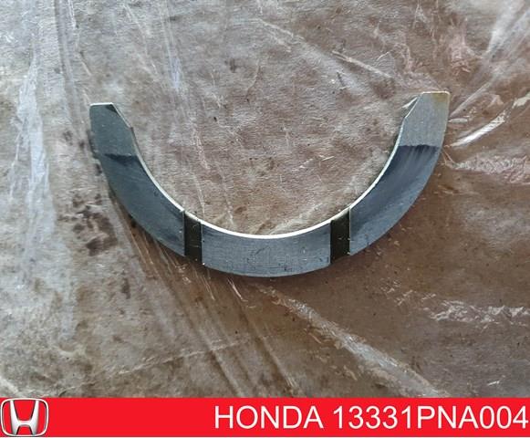 13331PNA004 Honda