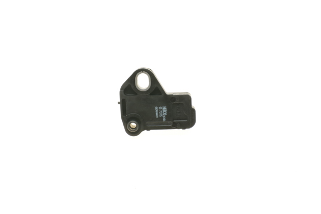 Sensor de cigüeñal 137375 Hitachi