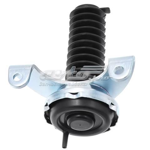 Comprar Q1280020 Q-fix Acoplamiento del eje delantero