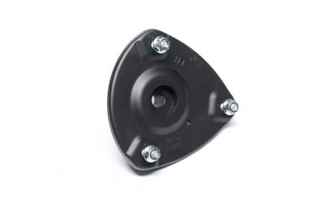 Soporte del amortiguador delantero izquierdo CTR CMKH3L precio, desde 27,35 EUR
