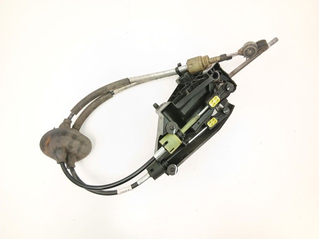 Comprar 9671422580 Peugeot/Citroen 