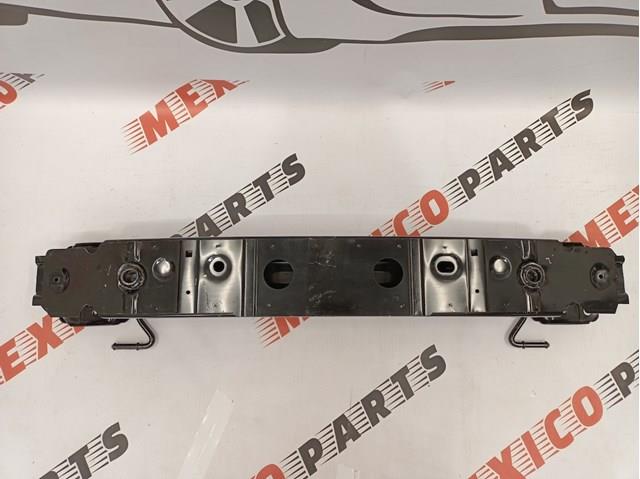 GJR950260A Mazda Refuerzo de parachoques trasero