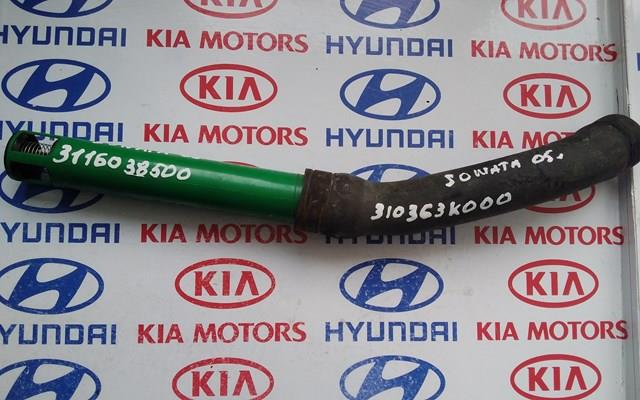 310363K000 Hyundai/Kia