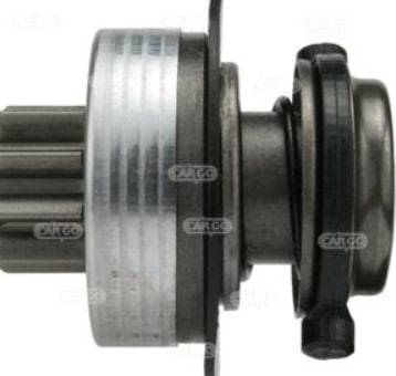 Bendix de coche Cargo F032132216 precio, desde 13,09 EUR