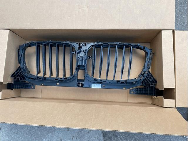 BMW 51137497230 precio, desde 413,13 EUR