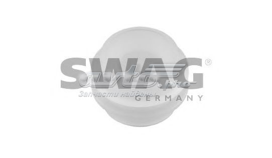 10908224 Swag Retén del vástago del cambio de la caja de cambios