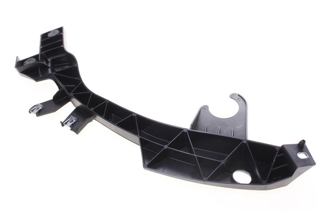 Soporte de fijación del faro delantero derecho Peugeot/Citroen 9826095480 precio, desde 54,35 EUR