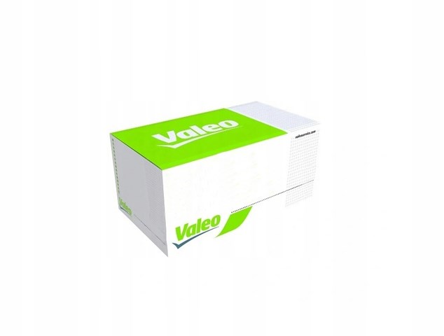 Mecanismo de embrague VALEO 828505 precio, desde 211,26 EUR