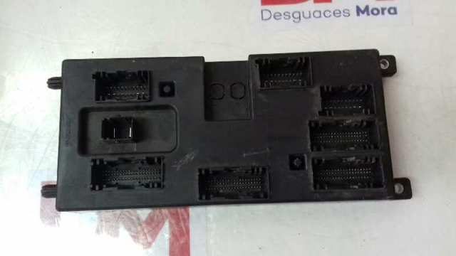 Comprar GX7314F041AL Jaguar 