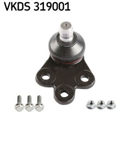 VKDS319001 SKF