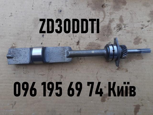 124002W202 Nissan