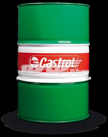 Aceite de transmisión CASTROL 154F6D
