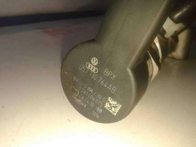 Comprar 03P089 VAG 