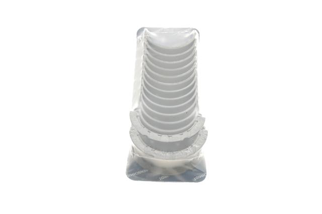 Comprar 77953610 Kolbenschmidt Juego de cojinetes de cigüeñal, cota de reparación (+0,25 mm)