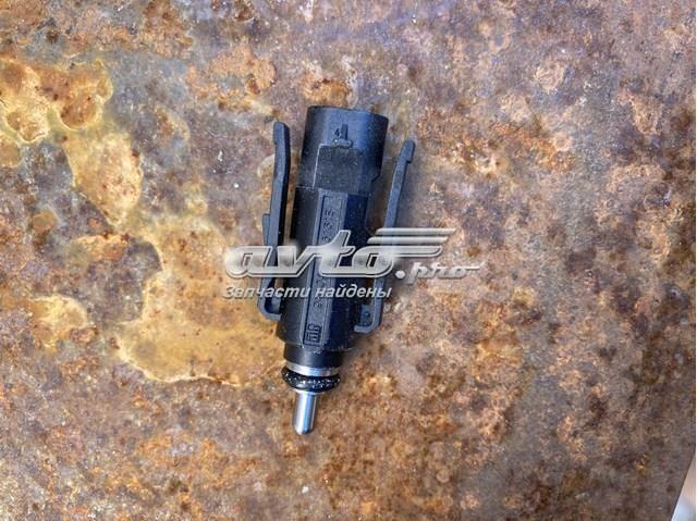 Sensor temperatura MINI Cooper (F55)