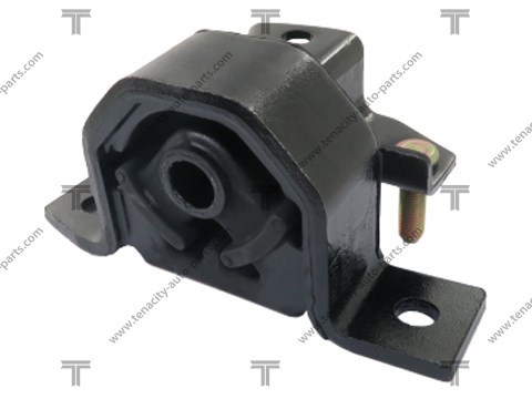 Soporte de motor derecho AWSNI1025 Tenacity