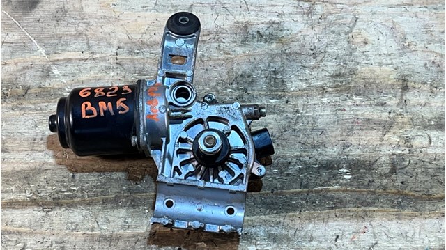 Comprar 86510AJ010 Subaru 