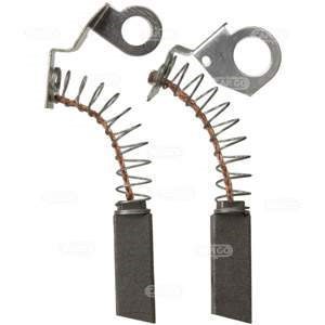 Escobillas alternador 140912 Cargo