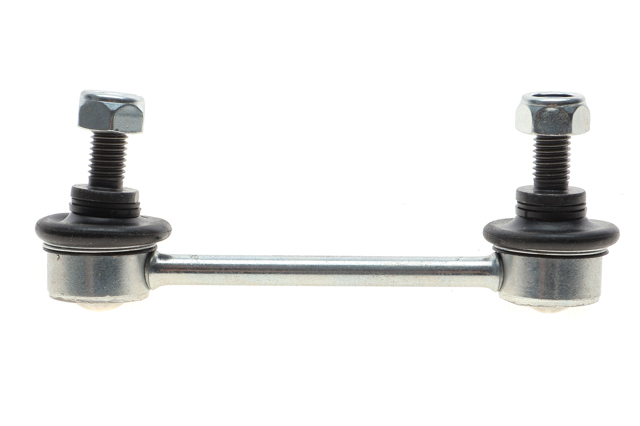 Soporte estabilizador Solgy 202033 precio, desde 12,96 EUR