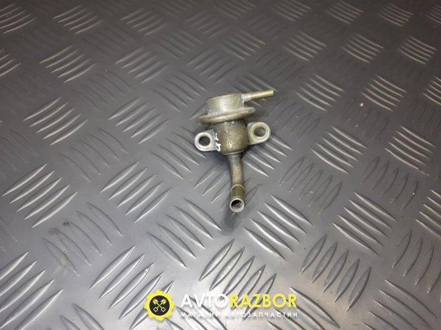 Regulador de presión de combustible Mazda 626 IV sedán (GE) (1992 - 1997) precio, desde 70,71 EUR