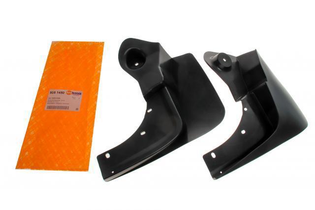 Comprar 5051450 Autotechteile Guardabarros delanteros