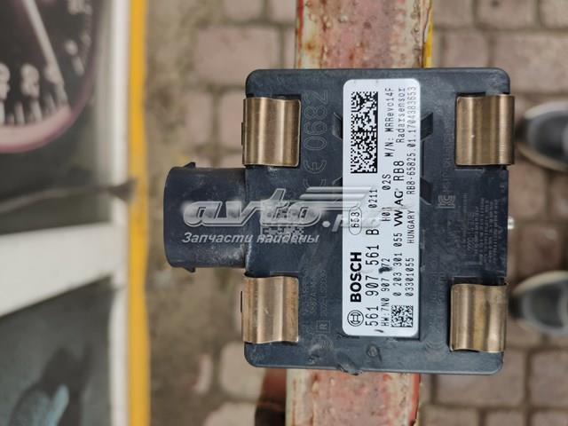 561907561B VAG sensor de distancia por radar