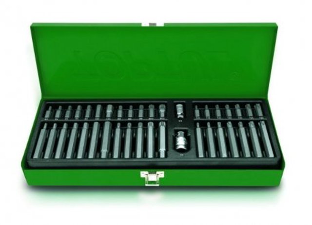  Toptul GAAD4002 precio, desde 64,11 EUR
