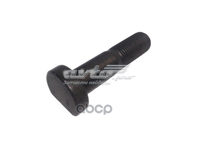 Tornillos para llantas Volkswagen Crafter 30-50 (2E)