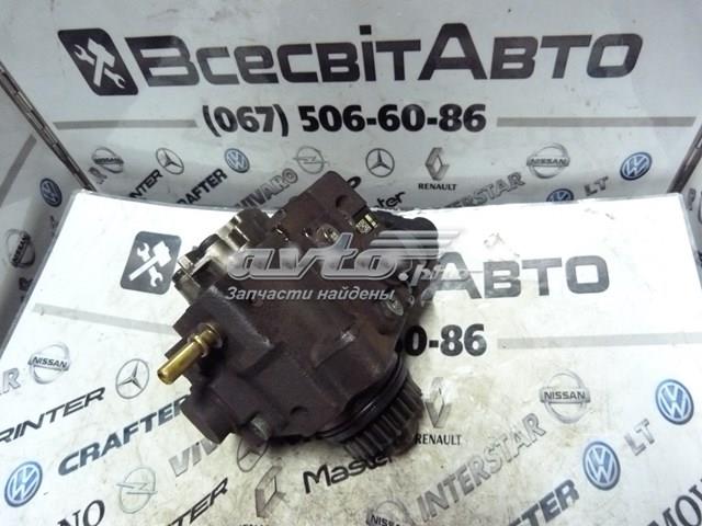Comprar 0445010170 Bosch Bomba inyectora
