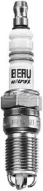 UXK79 Beru Bujía de ignición