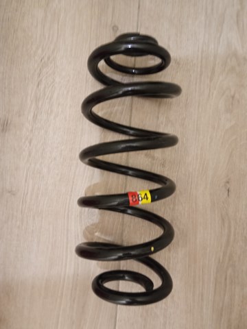 Muelle 33536779864 BMW