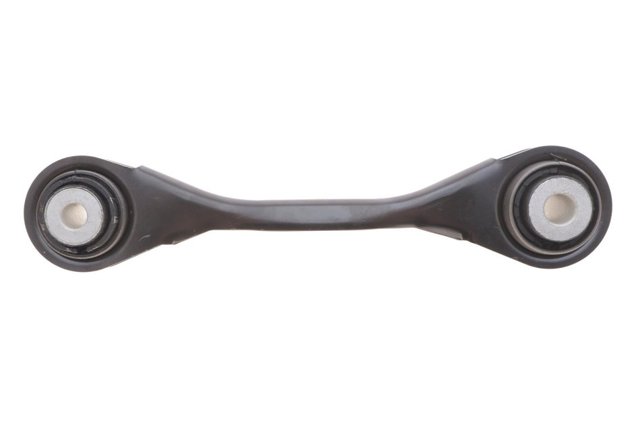 Brazo suspension trasero superior derecho BMW X6 (G06, F96)