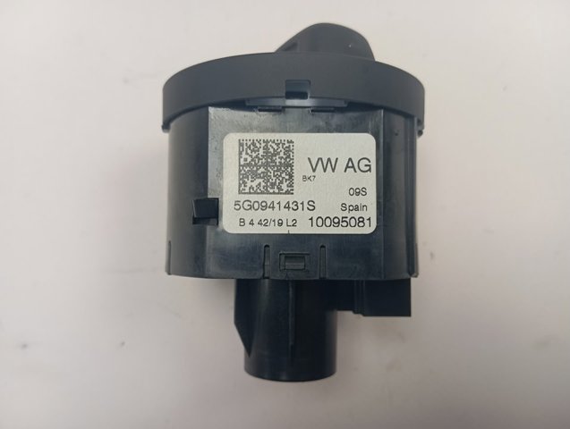 5G0941431S VAG 