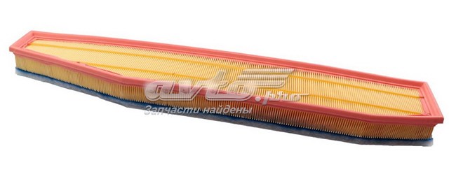 Filtro aire Shafer SX2067