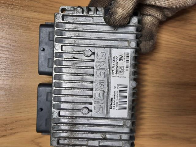 Comprar 9654232880 Peugeot/Citroen 