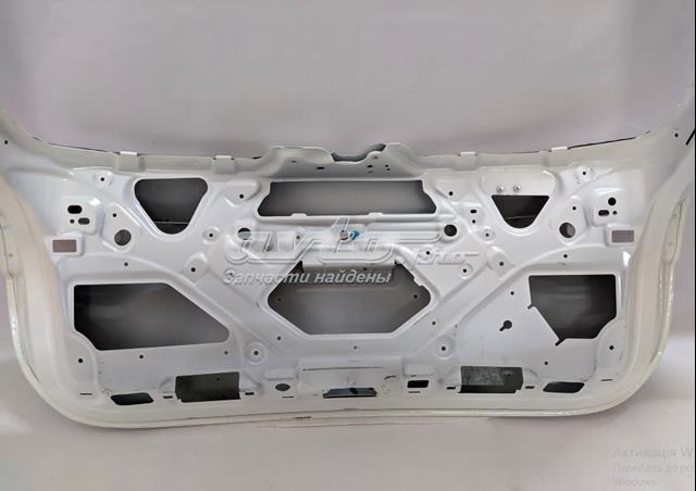 Comprar A2477408400 Mercedes 
