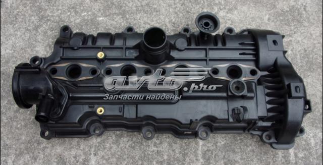 SH0110221 Mazda 