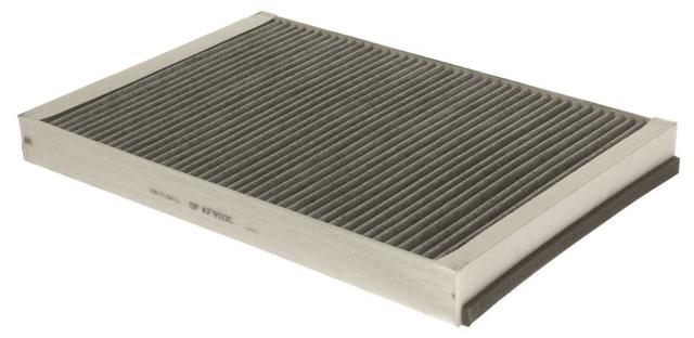 Filtro de cabina Starline SFKF9111C precio, desde 13,14 EUR