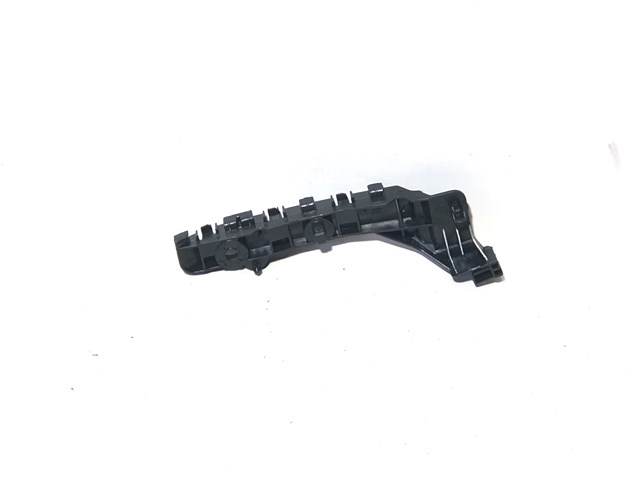Soporte de parachoques delantero izquierdo Mitsubishi 6400G659 precio, desde 13,50 EUR