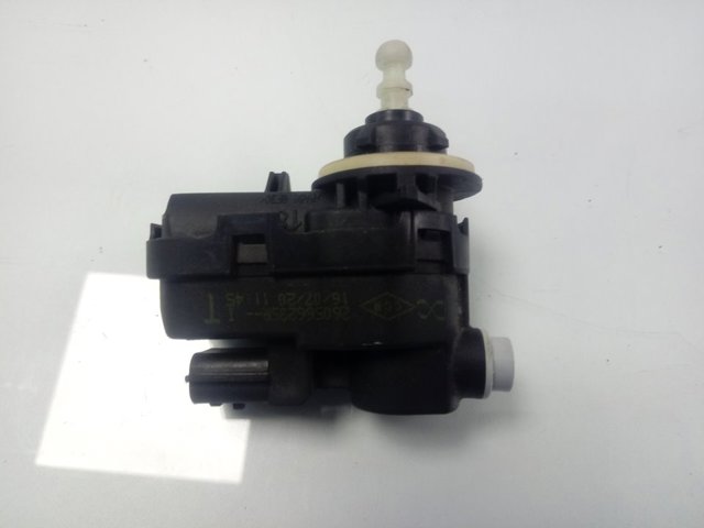  Renault (RVI) 260566235R precio, desde 60,98 EUR