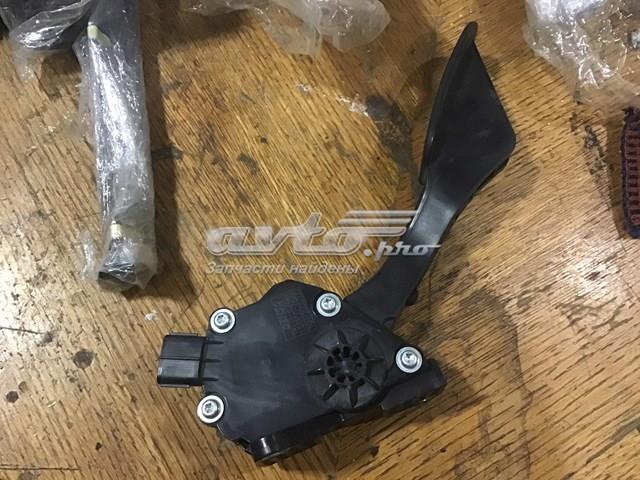 7811060030 Toyota pedal de acelerador