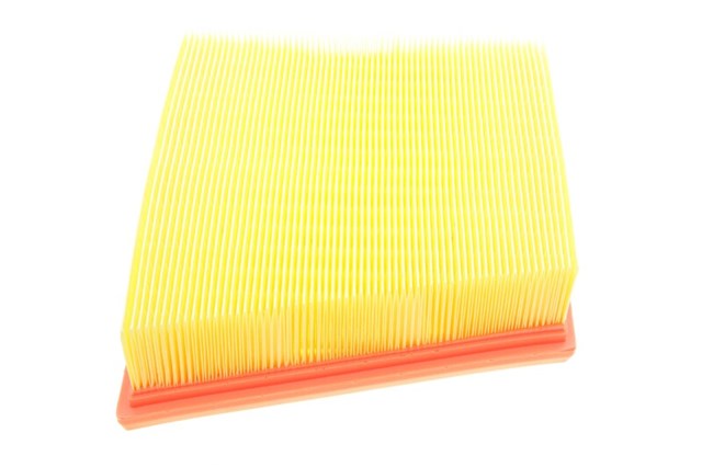 A3009 Purflux Filtro de aire de motor