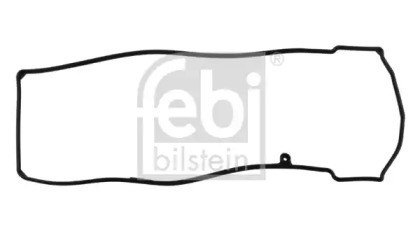40829 Febi junta de la tapa de válvulas del motor