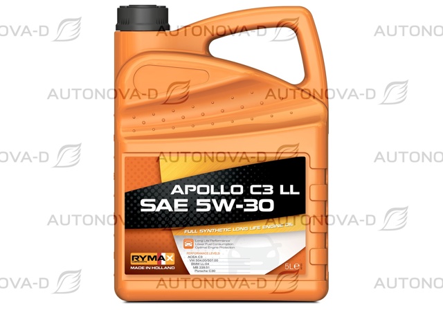 Aceite motor Rymax 903269 precio, desde 42,33 EUR