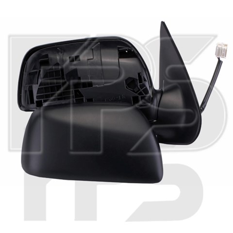 Comprar 8791087403 Daihatsu Espejo de retrovisor izquierdo